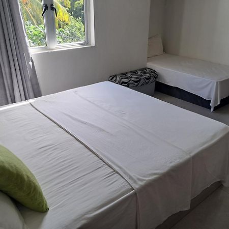 Riverside Holiday Home Grand River South East 外观 照片