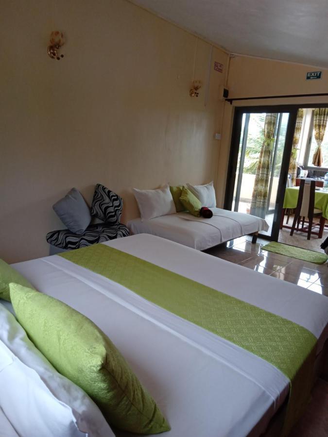 Riverside Holiday Home Grand River South East 外观 照片