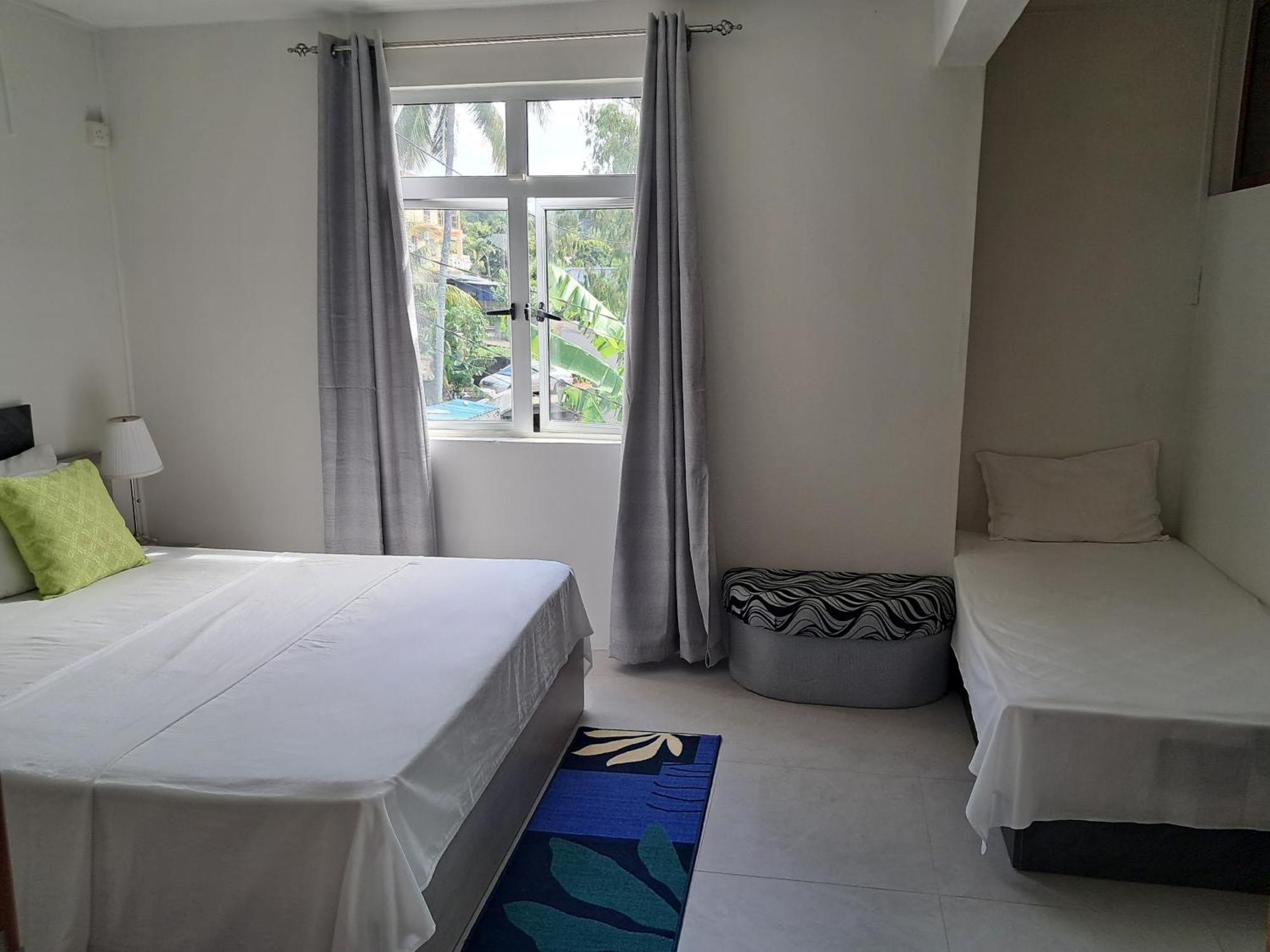 Riverside Holiday Home Grand River South East 外观 照片