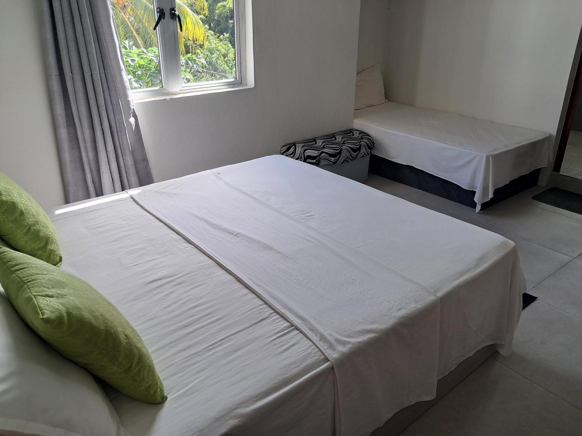 Riverside Holiday Home Grand River South East 外观 照片
