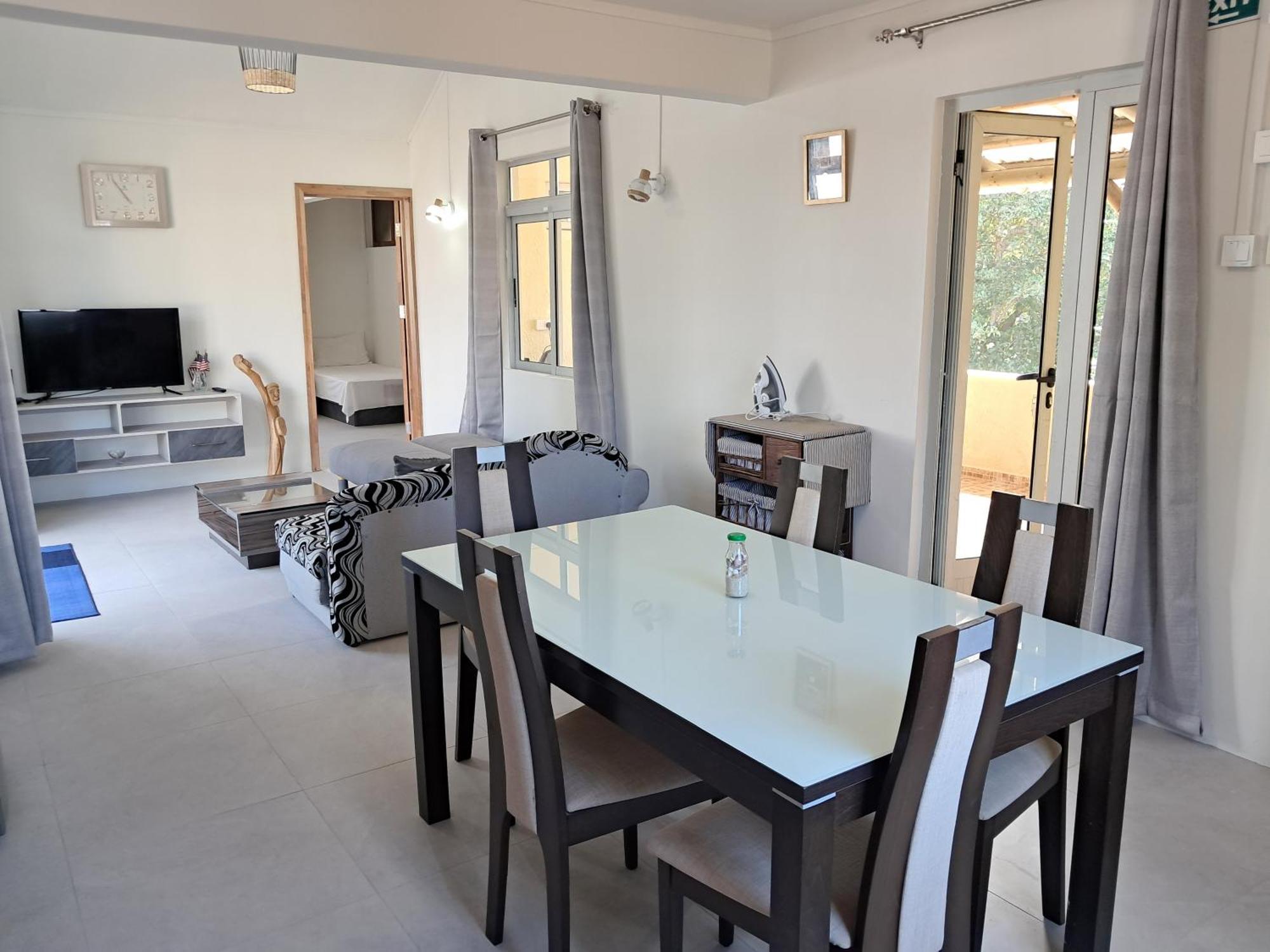 Riverside Holiday Home Grand River South East 外观 照片