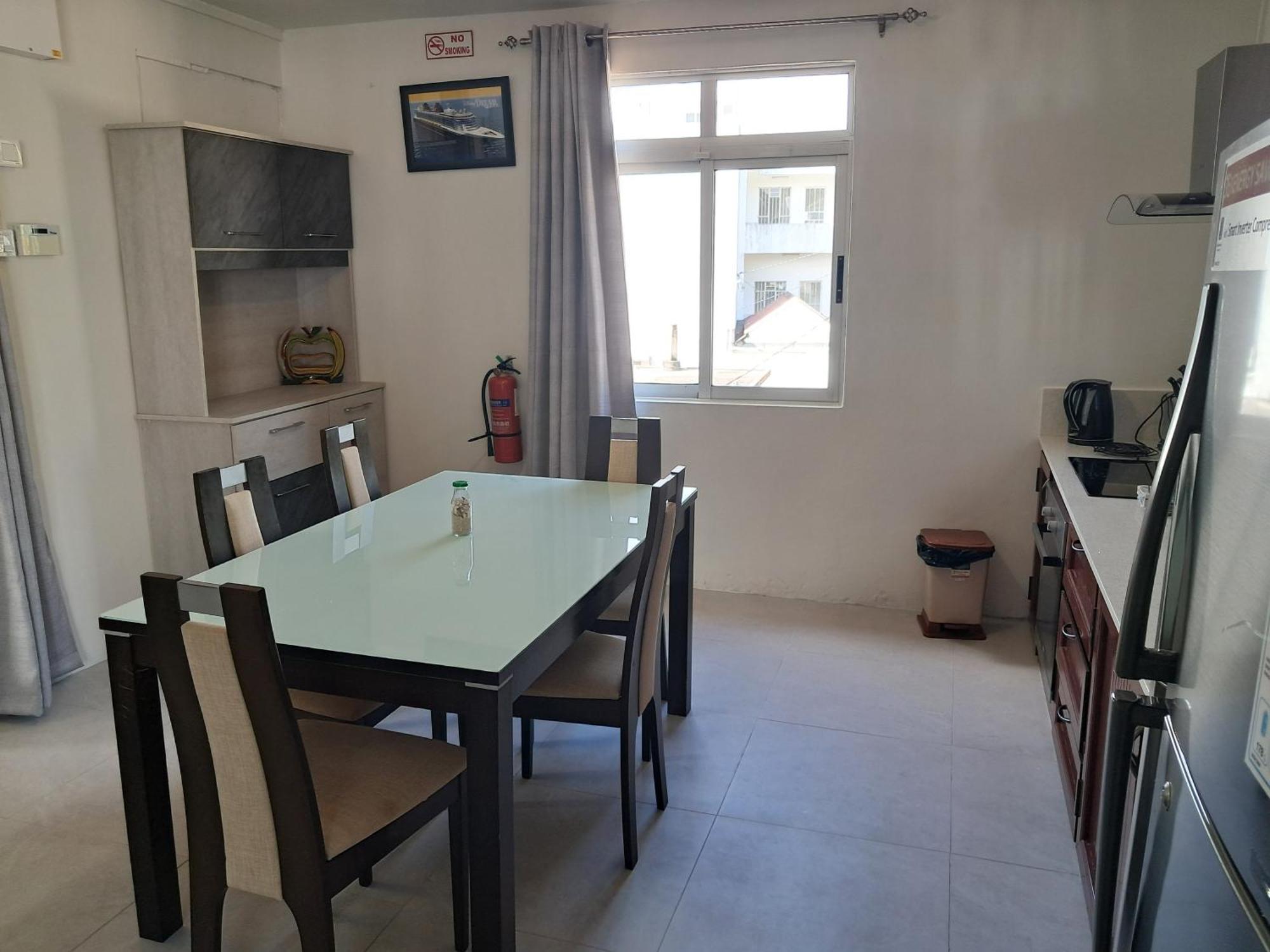 Riverside Holiday Home Grand River South East 外观 照片