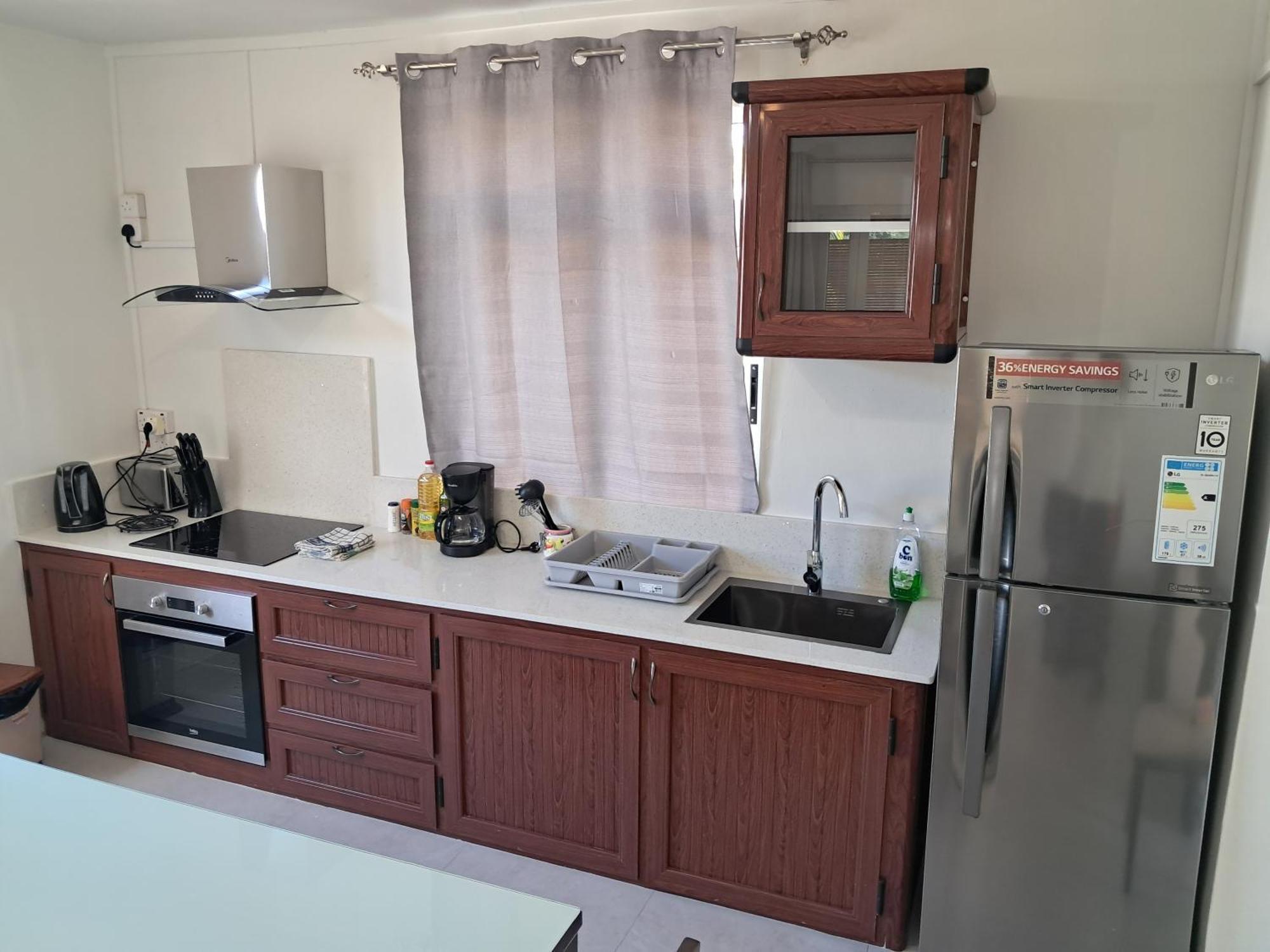 Riverside Holiday Home Grand River South East 外观 照片