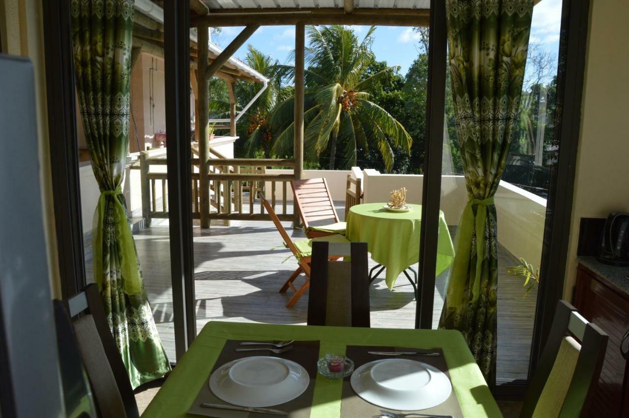 Riverside Holiday Home Grand River South East 外观 照片