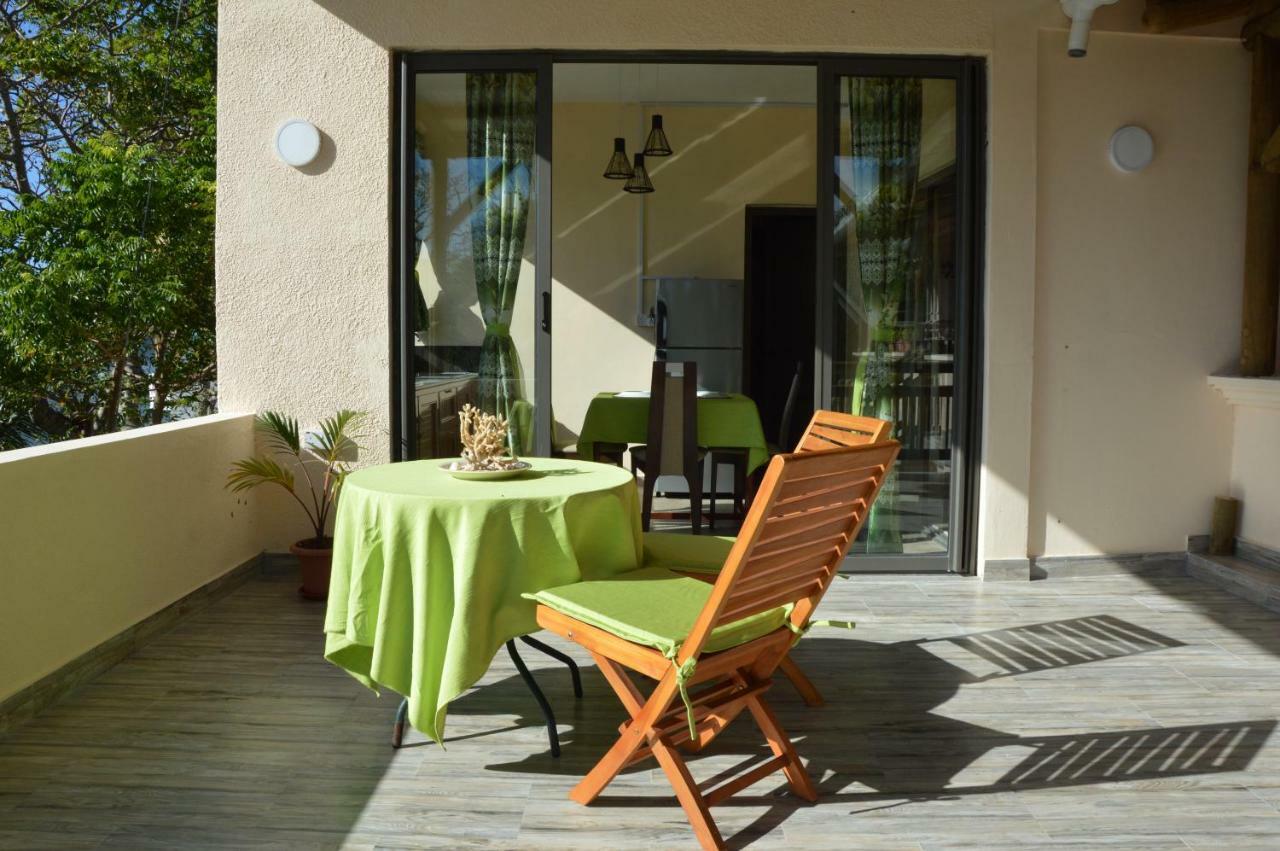 Riverside Holiday Home Grand River South East 外观 照片