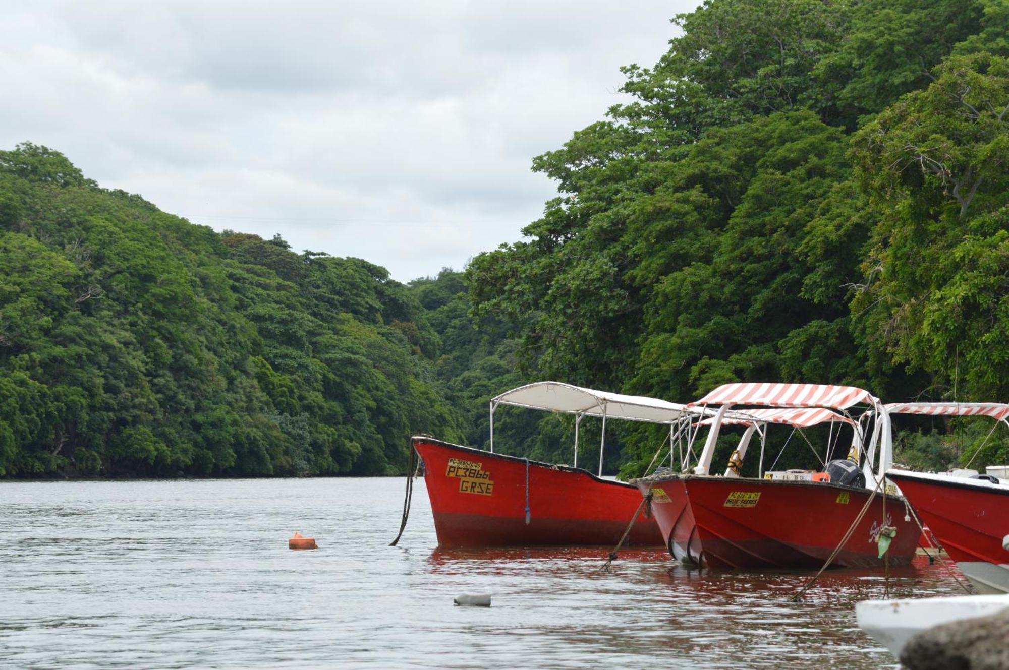 Riverside Holiday Home Grand River South East 外观 照片