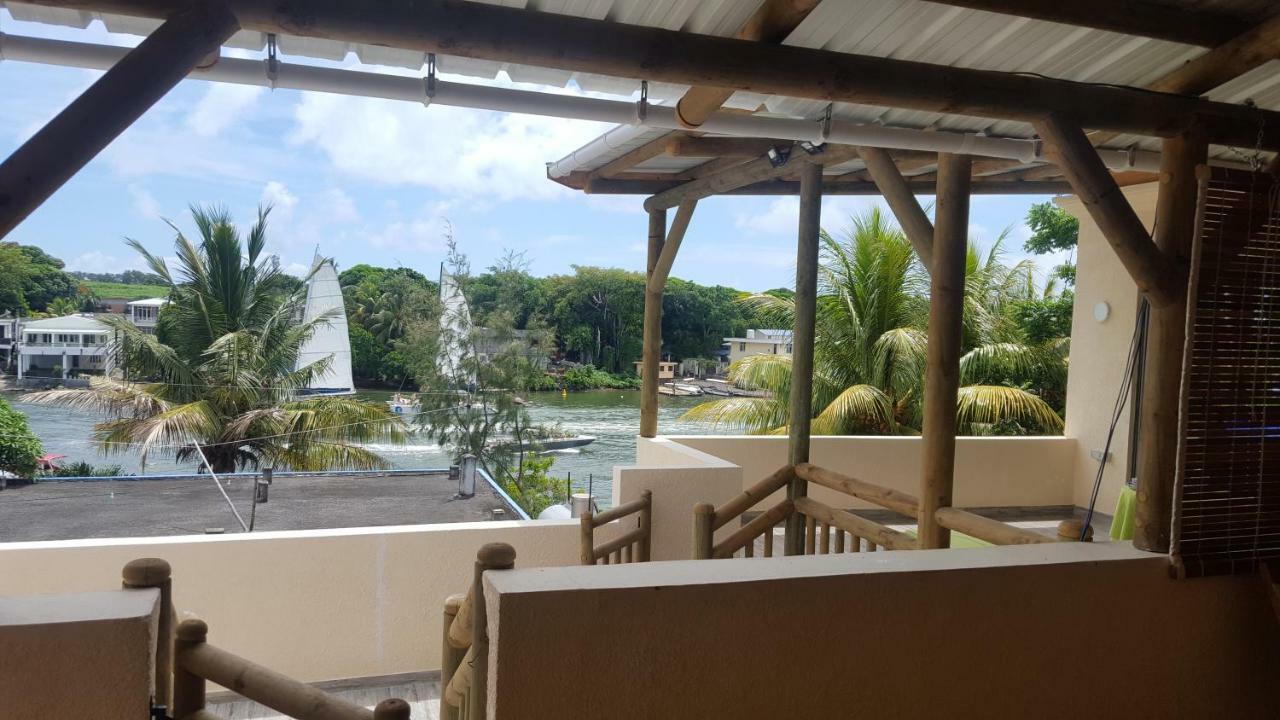 Riverside Holiday Home Grand River South East 外观 照片
