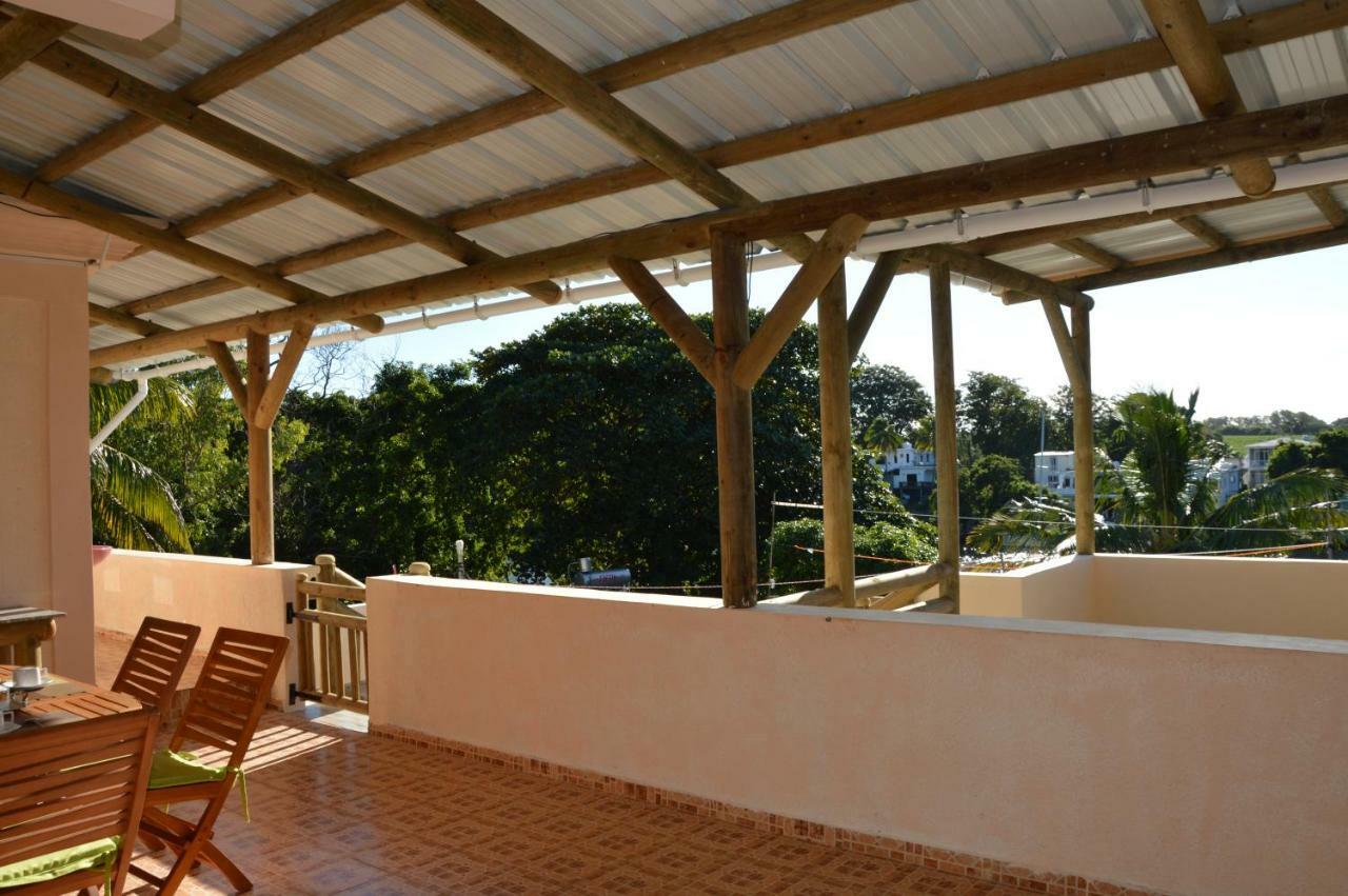 Riverside Holiday Home Grand River South East 外观 照片