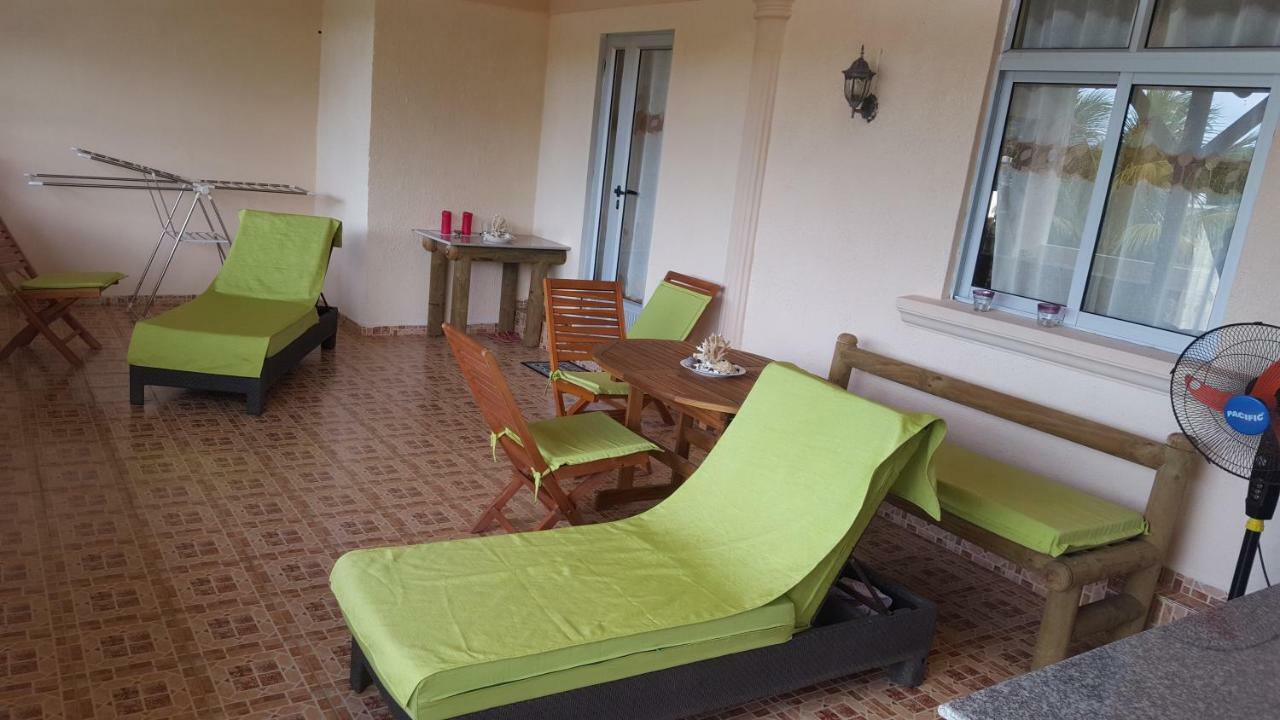 Riverside Holiday Home Grand River South East 外观 照片