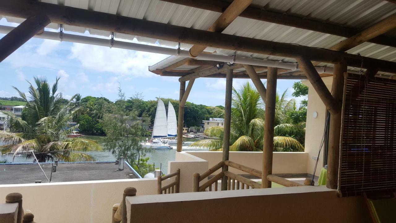Riverside Holiday Home Grand River South East 外观 照片