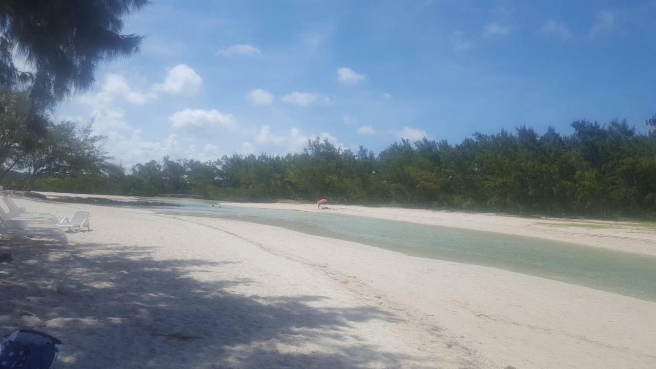 Riverside Holiday Home Grand River South East 外观 照片