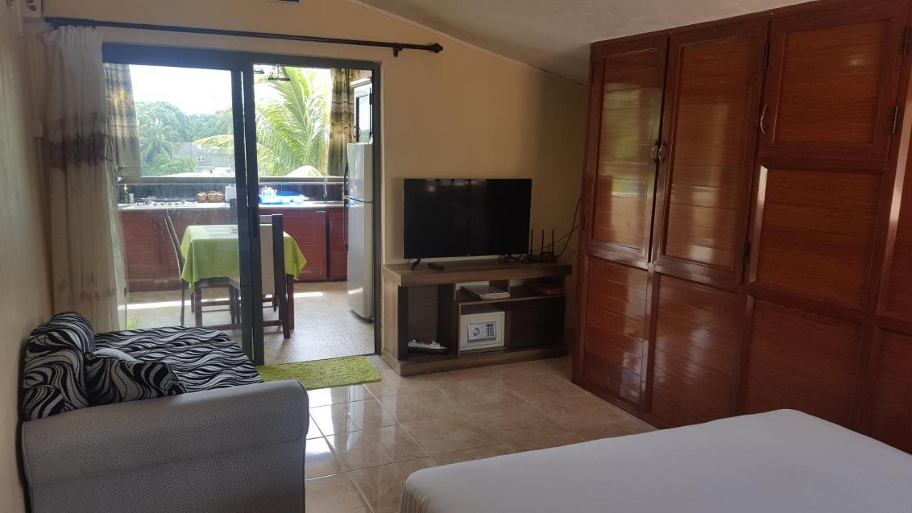 Riverside Holiday Home Grand River South East 外观 照片
