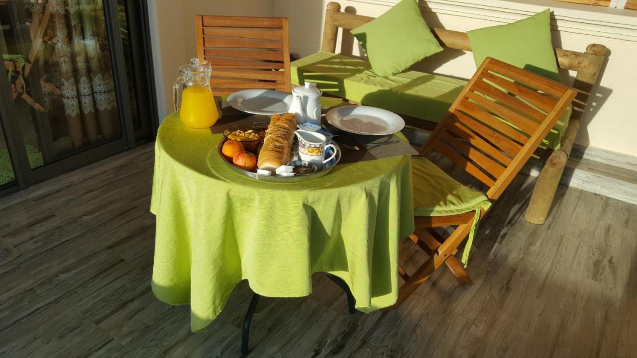 Riverside Holiday Home Grand River South East 外观 照片